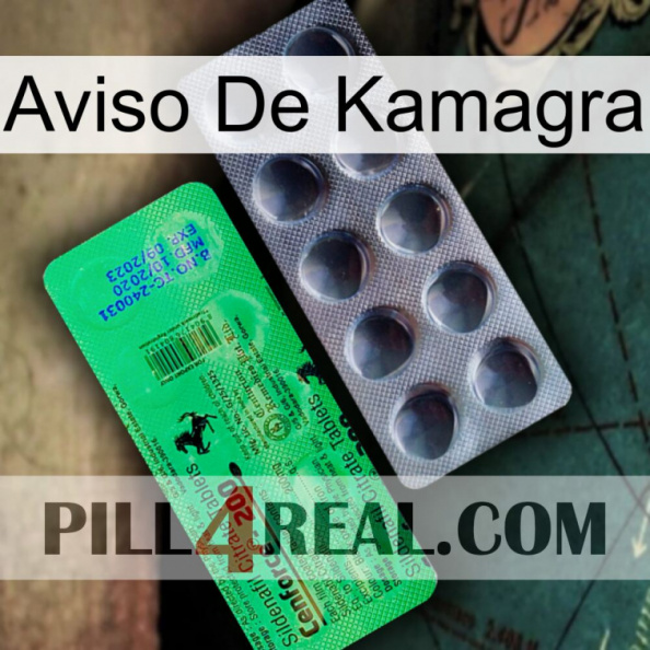 Kamagra Notice new04.jpg